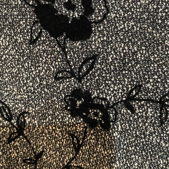 Women’s Jessica Howard size 16P dress jacket size. Gently used. - Picture 10 of 13